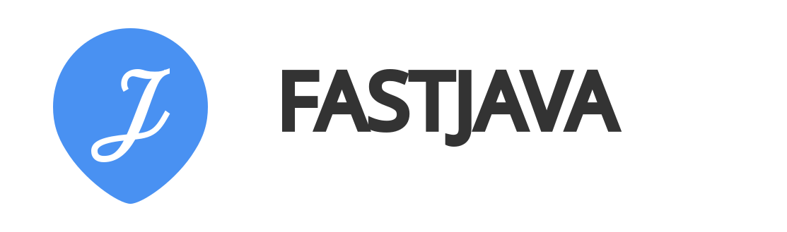 资产管理操作指南